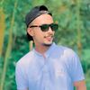 fuad.hossain102