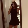 annabufalino.20