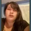 simona.tefi