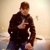 shanty4755