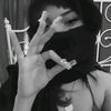 saaa__96