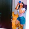 karina.ferro41