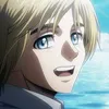 _arminarlert_123