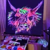 neon.art89