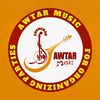 awtaraldoha