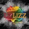 lylizz1