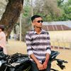 mf.foyez112