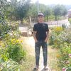 user14445426265551