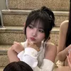 chaexxane