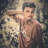 dhirajkushwaha638