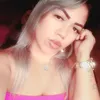 nayarasousa8174