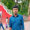 md.masud95474