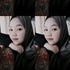 ulfha_andriyan96