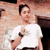 susmitayadav234