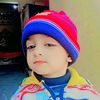 afzal.jutt326