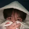 parkjihoon.8