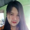 user3716598081386