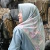 Celosia Store