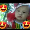 gnyuen12