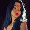 dr_shaima.med