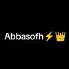 abbasofh_niko