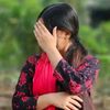 miss.taslima382