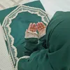 ranim_al0