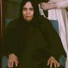 yousef.mohammed405