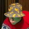 yamimiro 🥝