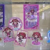 mari_clover_