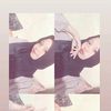 ini_aull01