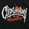 clipsonology