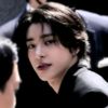 jake_simjaeyun.gf