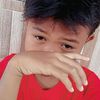 arek.lbk.angelkandanane