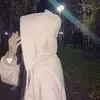 kakayevaa5