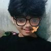 dikiiiiiiiiii4