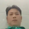 tr.hieu27285