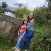 neida.zambrano70