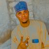 sulemam.ibrahim