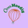 overmoedig