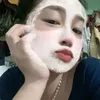 .ngocgamcutihihi
