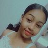 emilie.monvoisin54