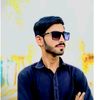 itz.mudassar.29