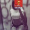 _jaquelin_ff