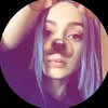 user8242970327381