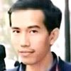 adi.santoso0046