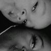 likhona_217