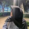 chikajessica.meil