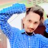 nabeel.khan.khan599