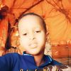 iqra.xasan39